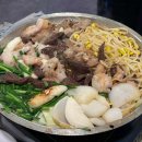 지에스25(GS25) 동부시장 이미지