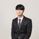 정담전산세무회계학원 이미지