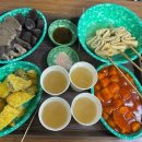 펭귄꼬마김밥 이미지