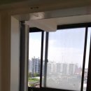 남중이화아파트 이미지