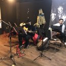 색소폰(초급반) | [울산기타학원]핫수요일플레이스 수요일후기