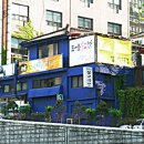 삼일로-14 이미지