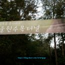 소울원 이미지