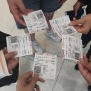 하얼빈마라탕 이미지