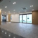 캘리골프클럽 이미지