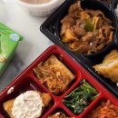 곰서방도시락 이미지