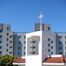 화순리마을 이미지