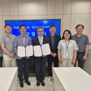 전남기술과학고등학교 이미지