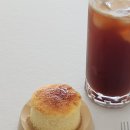 치플레센텀