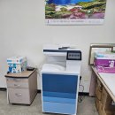 (주)송지 이미지