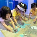 피망어린이집 이미지