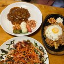 경남만두