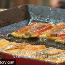 수랏간반찬 이미지