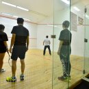 핏-타운 이미지