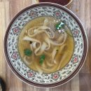 계서칼국수 이미지