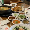 고반식당계양구청점 이미지