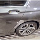 명성자동차부분정비공업사 이미지