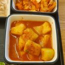 안양중앙시장 이미지