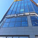 신당인덕1로-5 이미지