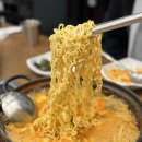 미소복어 이미지