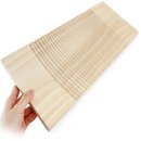 큰나무몰 이미지