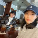 대림미용실 | [3월 첫째주의 기록]명예 중궈런