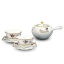 한국도자기 이미지