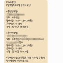 국민취업지원제도 [일경험 프로그램] 3개월 따끈따끈 후기