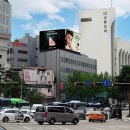 선명빌딩 이미지