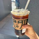 11500-5-46-09 이미지