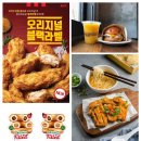 오리지널리티
