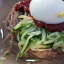 홍원막국수 안성점