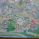 금호2차세탁소 이미지