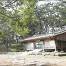 상화원 이미지