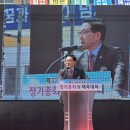 창선의원 네이버블로그