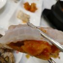 영광(아) | [전남 영광] 영광굴비정식 국제식당 다녀온 후기