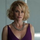 리메이크 바디 이미지