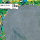 한림유치원 이미지