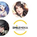 스마일게임존 이미지