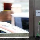 홍대앞 이미지