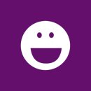 예사랑의원 이미지