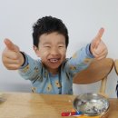 (주)견우푸드 네이버블로그
