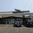 가산흑염소 | 경기 포천 / 흑염소요리전문점 / 부모님식사대접으로 좋은 포천가산맛집