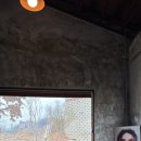 삼육사로 이미지