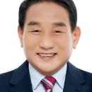 청구농자재 이미지