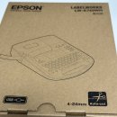 까망이PC | [내돈내산] 라벨프린터기 추천! 물건정리 시 필수템_앱손 라벨프린터(LW-K740WH)