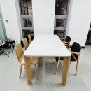 광남1동-2 이미지