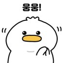 고산모터스 이미지