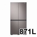 523바이브 - 강남구 강남대로 652 | 523바이브