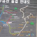 마상공연장 이미지